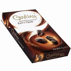 Coin Chocolate Packaging