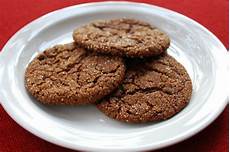 Cold Glasso Coating Sauce With Chocolate