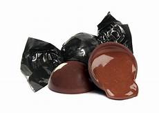 Compound Chocolate