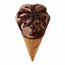 Compound Chocolate