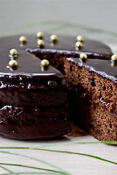 Compound Chocolate