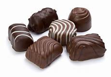Confectionery Chocolate Machinery
