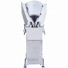 Confectionery Chocolate Machinery