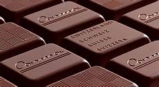 Couverture Chocolate