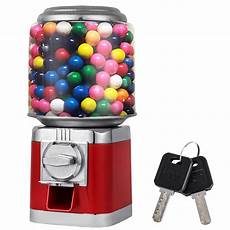 Crawler Chocolate Foil Top Closing Machine