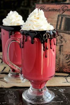 Cream Chocolate In Tube