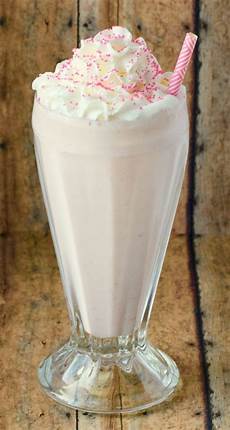 Cream Chocolate In Tube