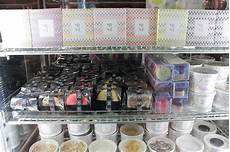 Cream Chocolate Packagings