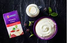 Cream Chocolate Packagings