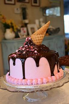Cream Chocolate