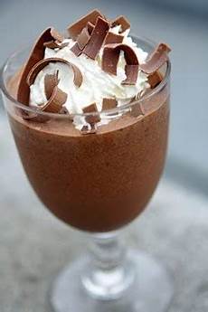 Cream Chocolate