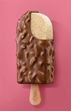 Cream Chocolate
