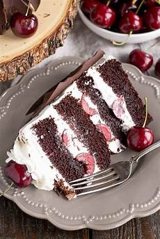 Cream Chocolate