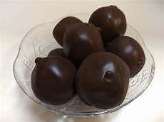 Cream Chocolates