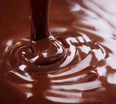 Cream Chocolates