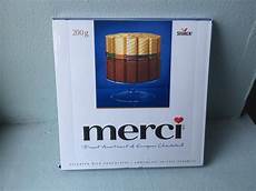 Cream Chocolates