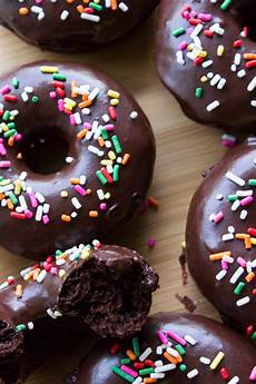Cream Filled Chocolate