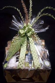 Engagement Chocolates