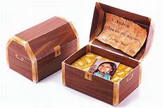 Engagement Chocolates