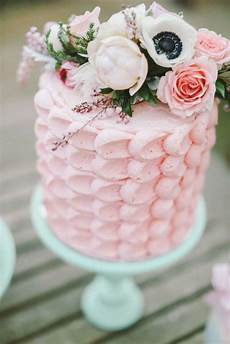 Engagement Chocolates