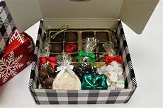 Figure Chocolates