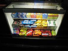 Figure Chocolates