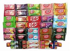 Flavoured Bar Chocolates