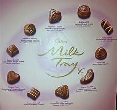 Flavoured Bar Chocolates