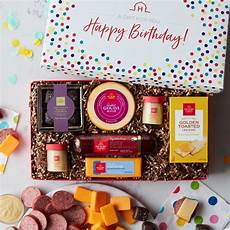 Gift Chocolates