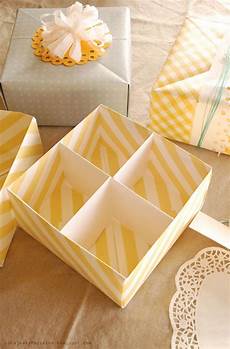 Gift Chocolates