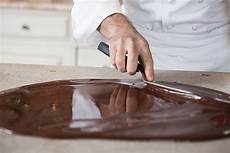Hand Made Chocolates