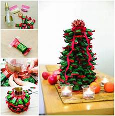 Hand Made Chocolates