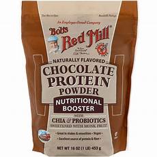 Iron Balled Mill For Chocolate