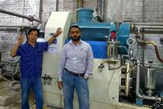 Iron Balled Mill For Chocolate