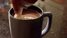 Love Chocolate