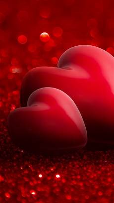 Love Chocolate