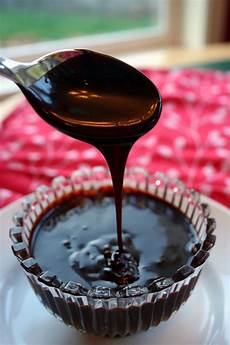 Love Chocolate