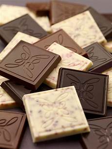 Madlen Chocolate
