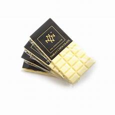 Madlen Chocolate
