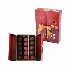 Madlen Chocolate