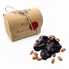 Madlen Chocolate