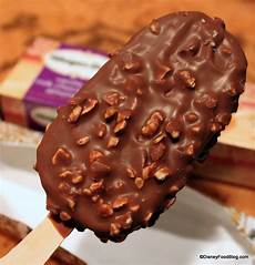 Milk Chocolate Coated Wafers