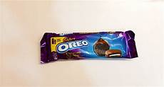 Milk Chocolate Coated Wafers