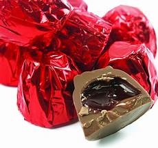 Milk Chocolate