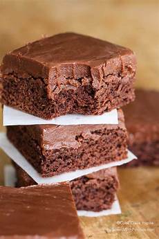 Milk Chocolate
