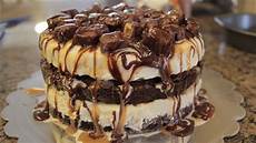 Milky Chocolate