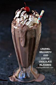 Milky Chocolate