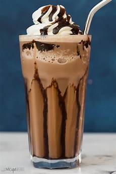 Milky Chocolates