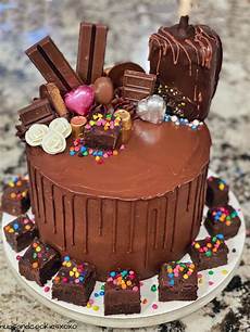 Milky Chocolates