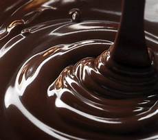 Milky Chocolates